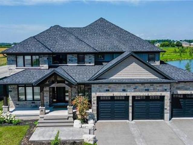 259 Timber Trail Road, Elmira, ON, N3B 0E4 house for sale | Listing ID 40797 | Royal LePage
