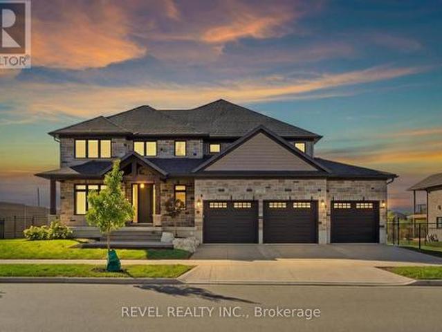 259 Timber Trail Road, Woolwich, ON, N3B 0E4 house for sale | Listing ID X13823 | Royal LePage