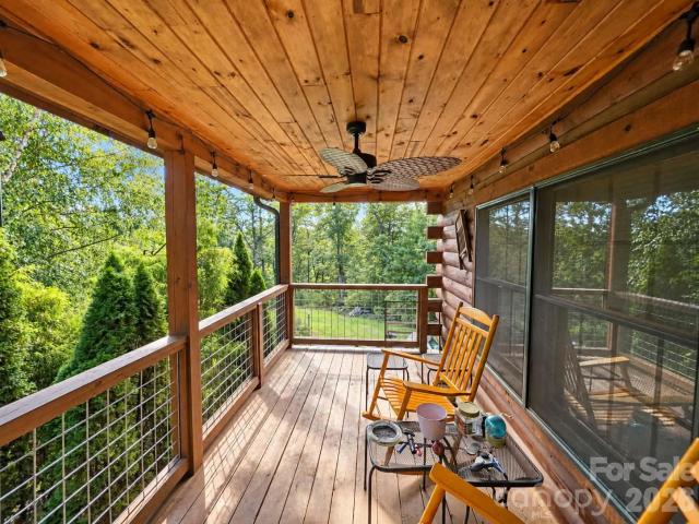 259 Travelers Rest Lane