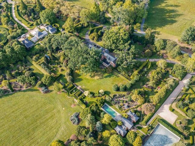 259 Yellow Mountain Rd
