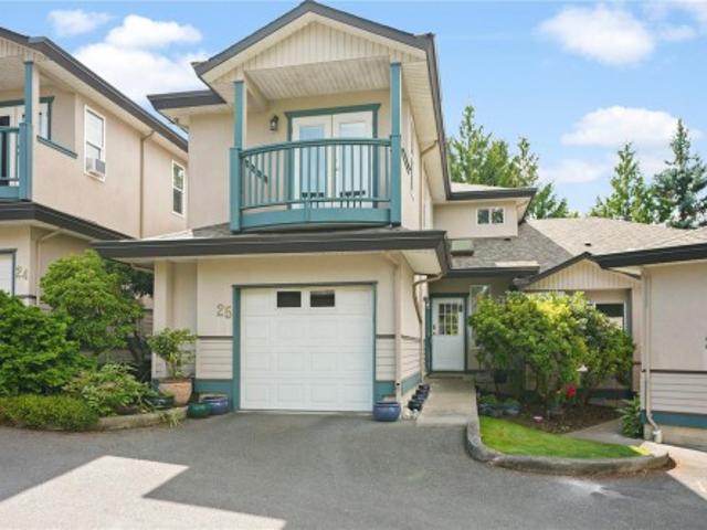 25 4525 Wilkinson Rd, Saanich, BC, V8Z 5C3 house for sale | Listing ID 1048 | Royal LePage