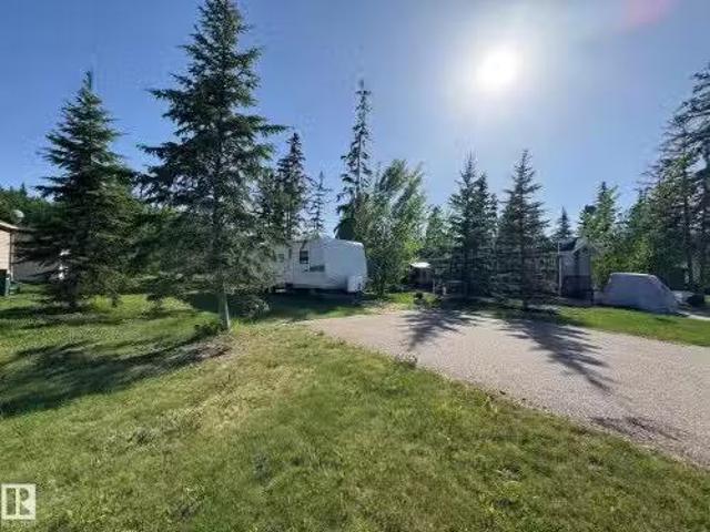 25 46514 Township Road 604A, Rural Bonnyville M. D. AB, T9N 2H.