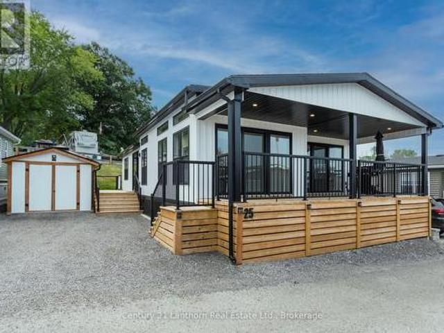 25 484 Frankford Stirling Road, Quinte West Sidney Ward, ON, K0K 2C0 house for sale | Listing ID X13744 | Royal LePage