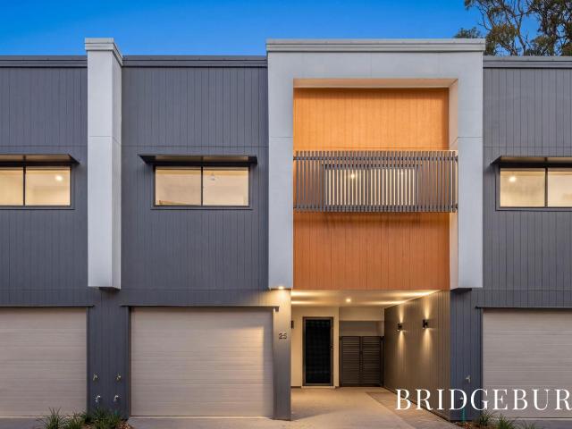 25, 49 Lamington Road, Mango Hill