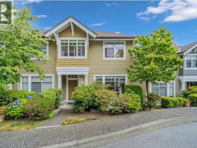 25 5298 Oakmount Crescent, Burnaby, BC, V5H 4S2 house for sale | Listing ID R3163 | Royal LePage