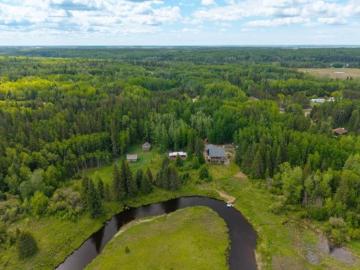 25, 59011 Range Road 232, Rural Thorhild County, AB, T0A 2W0 house for sale | Listing ID E4493 | Royal LePage