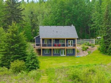 25, 59011 Range Road 232, Rural Thorhild County, AB, T0A 2W0 house for sale | Listing ID E4493 | Royal LePage