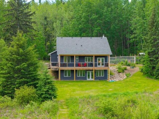 25, 59011 Range Road 232, Rural Thorhild County, AB, T0A 2W0 house for sale | Listing ID E4493 | Royal LePage