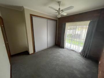 2/5 7 Sturt Street, Cobram
