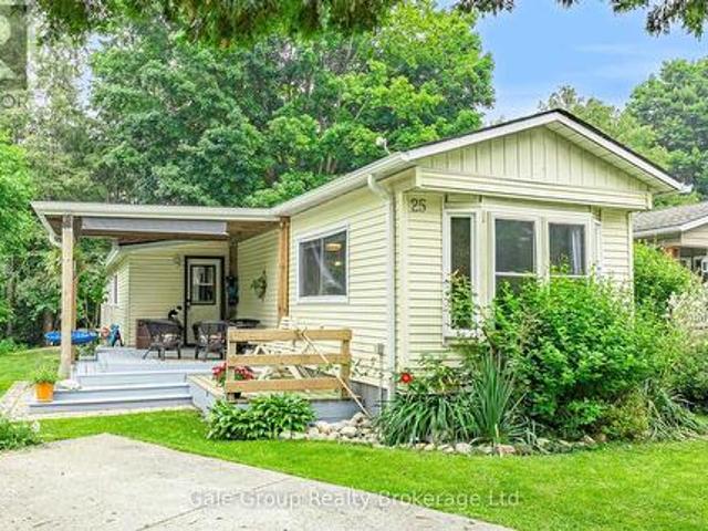 25 806 Oxford Road 29 Road, Blandford Blenheim Maple Lake, ON, N0J 1M0 house for sale | Listing ID X13587 | Royal LePage