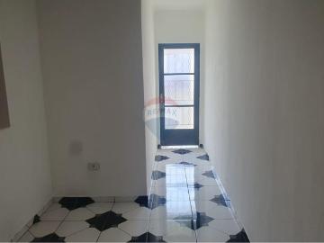 25.00 M² Kitnet Alugar, 1 Dormitórios localizado em Jardim Amanda I, Hortolândia, São Paulo, 13188043 | Brasil