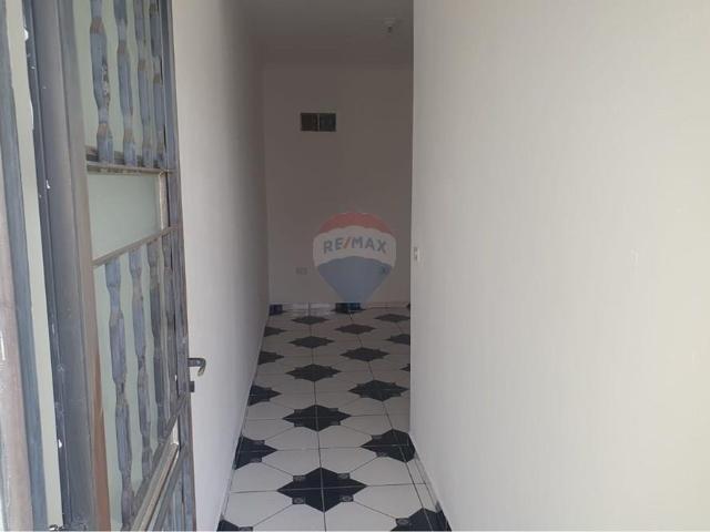25.00 M² Kitnet Alugar, 1 Dormitórios localizado em Jardim Amanda I, Hortolândia, São Paulo, 13188043 | Brasil