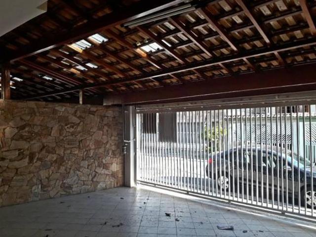BUTANTÃ JD. PERI PERI SOBRADO PRÓX AO METRÔ V. SÔNIA