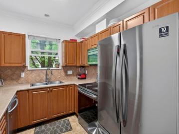 25 1010 Ewen Avenue, New Westminster, BC, V3M 5C9 townhouse for sale | Listing ID R3137 | Royal LePage