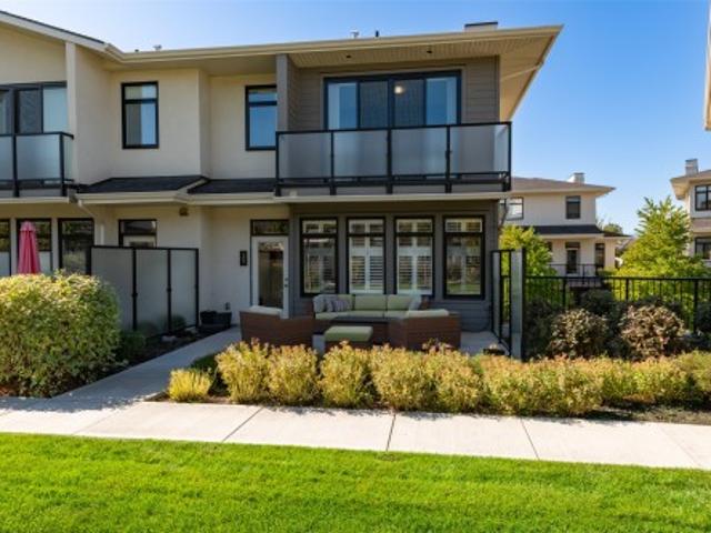 25 1102 Cameron Avenue, Kelowna, BC, V1Y 0B2 house for sale | Listing ID 10401 | Royal LePage