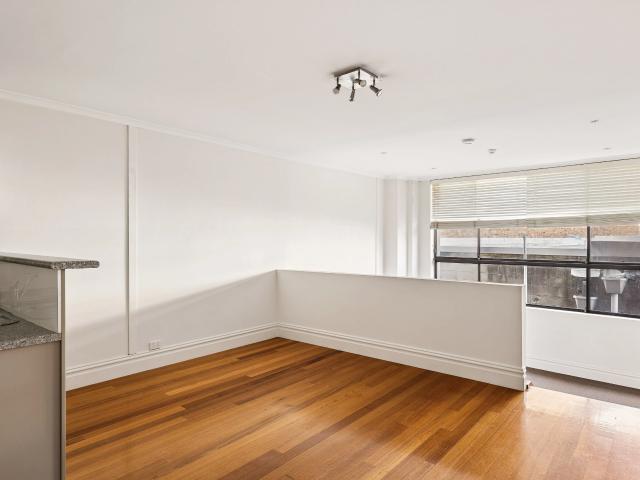25 / 111 115 Foveaux Street, Surry Hills NSW 2010 | BresicWhitney