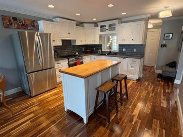 25 11 Fisher Street, Maple Ridge, BC, V2X 0H9 townhouse for sale | Listing ID R3108 | Royal LePage