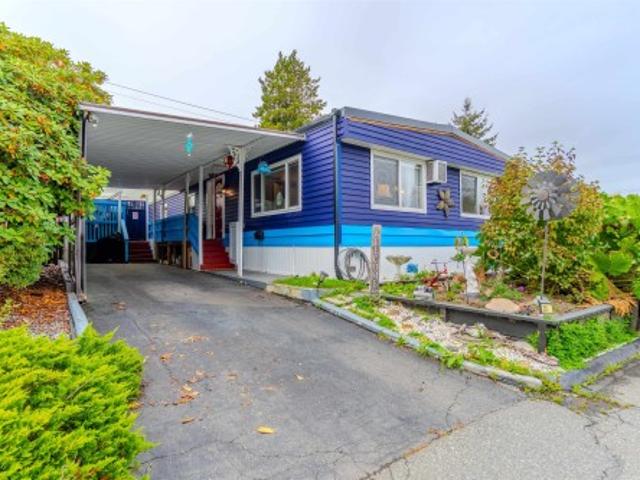 25 1365 Avenue, Surrey, BC, V3W 6J8 house for sale | Listing ID R3171 | Royal LePage