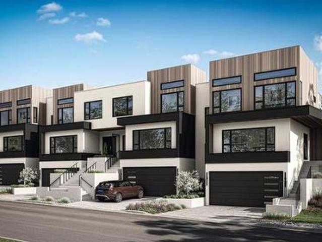 25 1385 Rockcress Drive, Kamloops, BC, V2E 0B4 house for sale | Listing ID 10399 | Royal LePage
