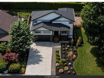 25 14 Morris Valley Road, Mission, BC, V0M 1A1 house for sale | Listing ID R3140 | Royal LePage