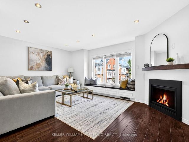 25 1575 South Parade Court, Mississauga | Terminated, W13058 | Condos. Ca