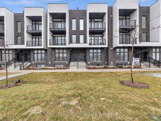 25 188 Angus Drive, Ajax | Terminated, E12876 | Condos. Ca