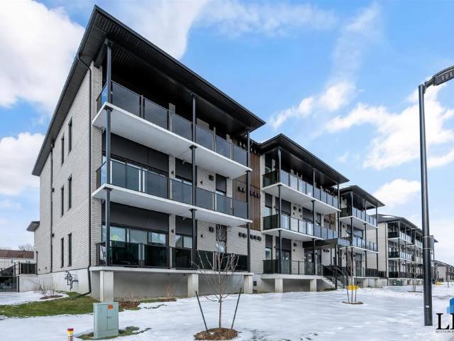 25 203 25 Rue Du Galion, Gatineau