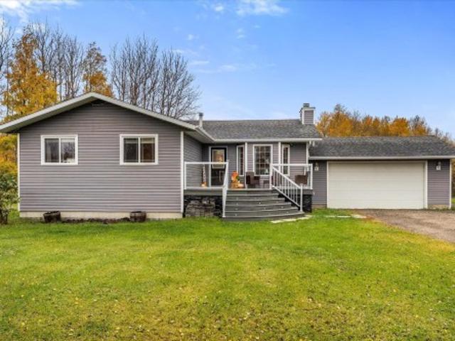 25 21 Wye Rd, Rural Strathcona County, AB, T8L 1C8 house for sale | Listing ID E4512 | Royal LePage
