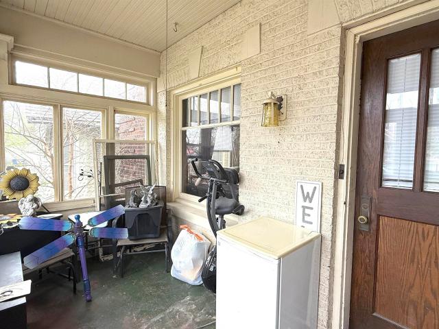 25 27 6th Street NW