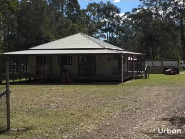 25 27 The Northern Road, Londonderry House for rent Listed by.