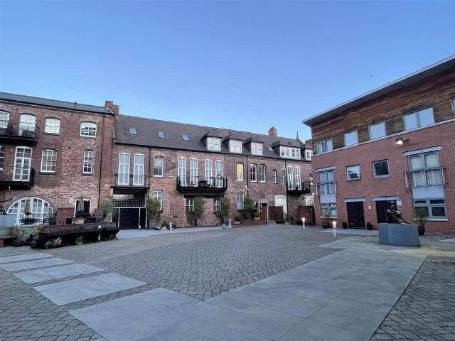25 26 Sheepcote Street, Park Central, B16 8AB, United Kingdom | 2 bed duplex for rent #135185674 | Rentberry
