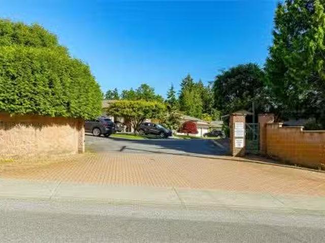 #25 2979 River Rd, Chemainus, BC, V0R 1K3 house for sale Li.