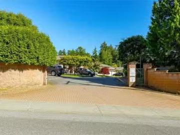 #25 2979 River Rd, Chemainus, BC, V0R 1K3 house for sale Li.