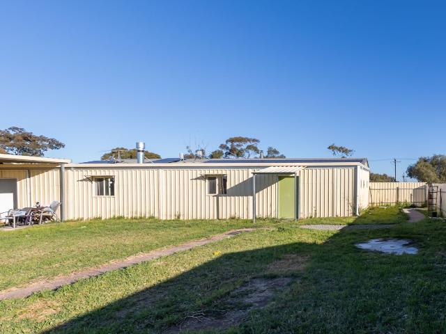 25 33 Barker Rd, WATERLOO CORNER, SA 5110