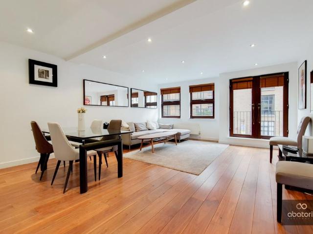 25 30 Wapping Wall, Ratcliffe, London, E1W 3SF, United Kingdom | 3 bed townhouse for rent #109014981 | Rentberry