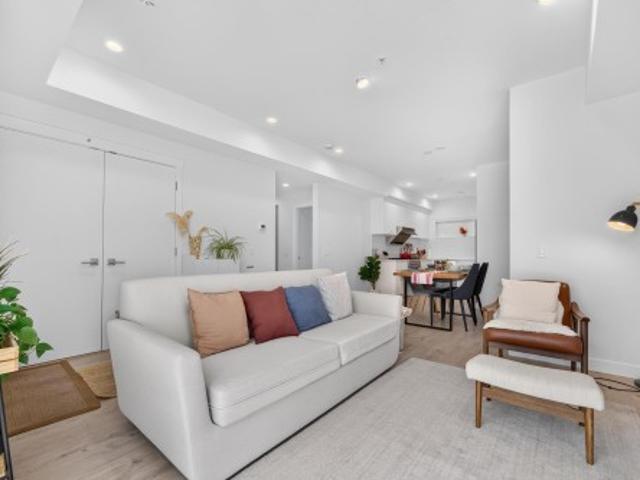 25 3490 Mt Seymour Parkway, Vancouver, BC, V7H 1G5 townhouse for sale | Listing ID R3165 | Royal LePage