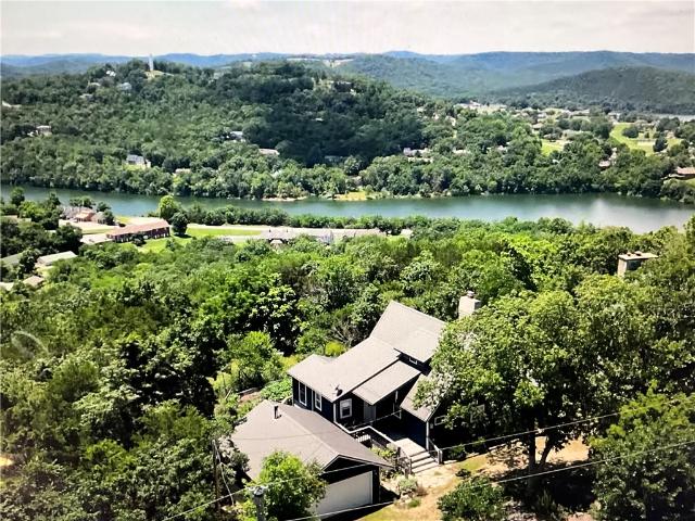 25 Table Rock Drive