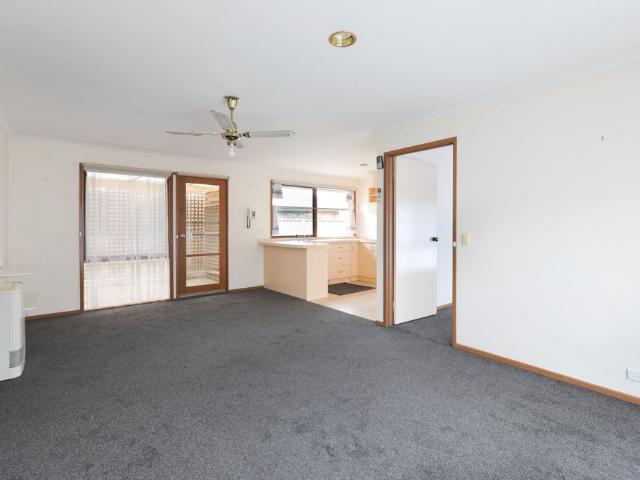 25 Tait Street, Sebastopol, VIC, 3356