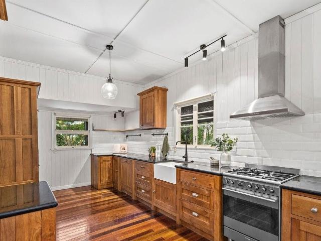 25 Talwin Street Aspley, QLD 4034