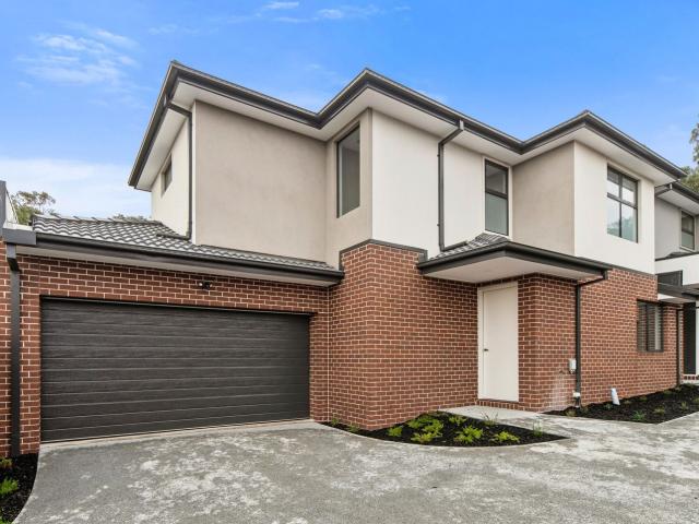 2/5 Tasman Court, Carrum Downs, VIC 3201