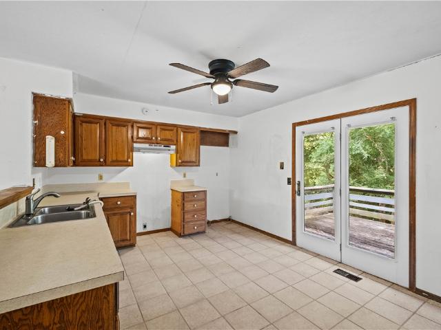 25 Tavistock Drive