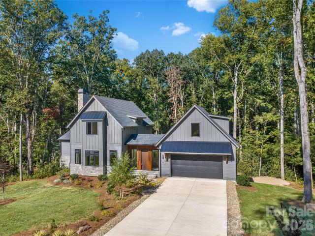 25 Ted Linn Drive