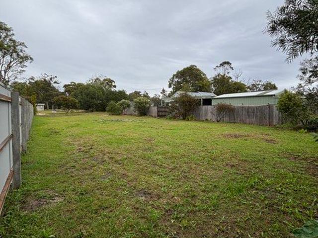 25 Terra Nova Drive, Mallacoota Coastal Lifestyle Land Opportunity