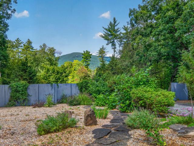 25 Terra Road