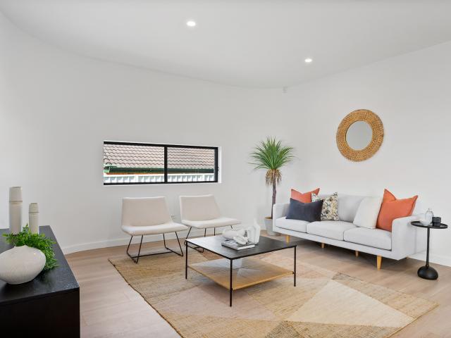 2/5 Terry Avenue Warilla, NSW 2528