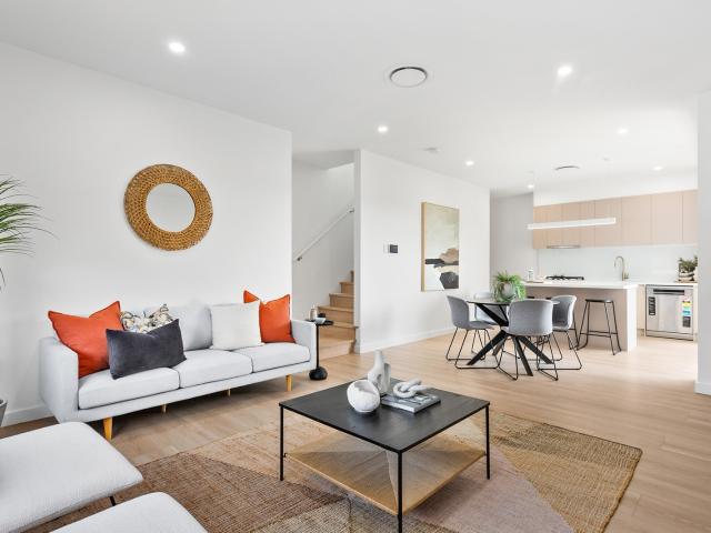 2/5 Terry Avenue, Warilla, NSW 2528 DuplexSemi detached for Rent Ray White South Wollongong