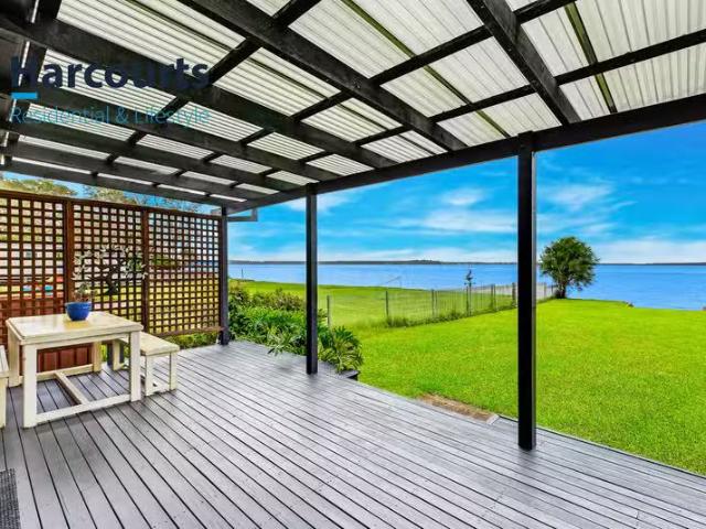 25 The Corso, GOROKAN, NSW 2263 House for Rent