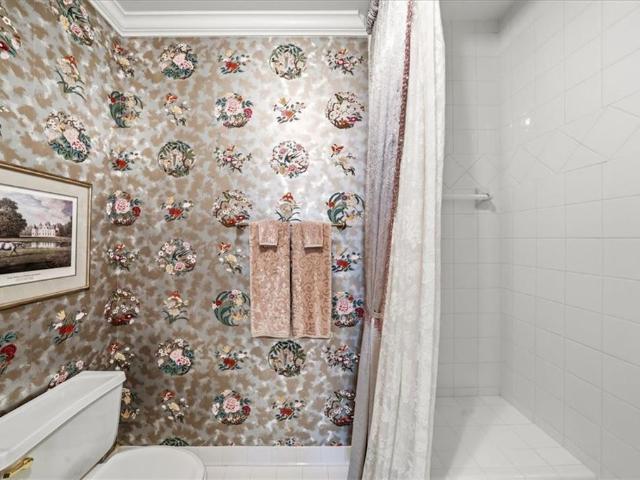 25 The Greenway, Woodstock, GA 30188 | MLS #7792