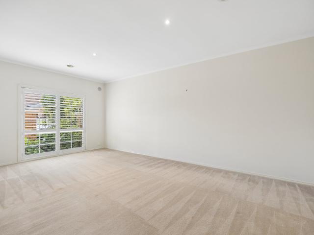25 The Rise Glen Waverley, VIC 3150