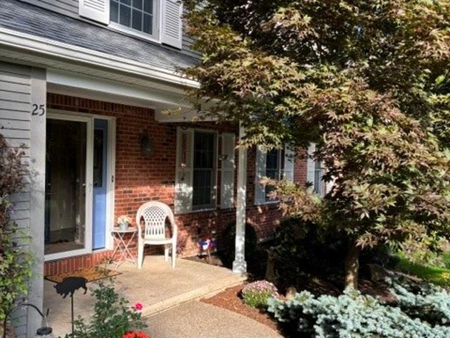 25 Timberlake Drive